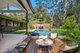 Photo - 14 De Saxe Close, Thornleigh NSW 2120 - Image 5