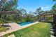 Photo - 14 De Saxe Close, Thornleigh NSW 2120 - Image 6