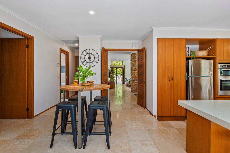 Photo - 14 De Saxe Close, Thornleigh NSW 2120 - Image 12