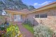 Photo - 14 Deakin Close, Port Macquarie NSW 2444 - Image 1