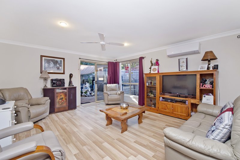 Photo - 14 Deakin Close, Port Macquarie NSW 2444 - Image 7