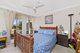 Photo - 14 Deakin Close, Port Macquarie NSW 2444 - Image 8