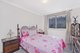 Photo - 14 Deakin Close, Port Macquarie NSW 2444 - Image 9