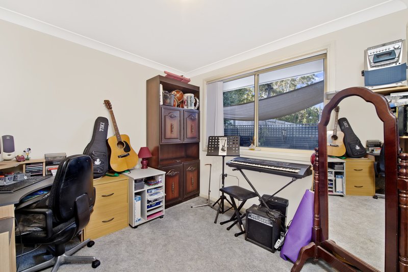 Photo - 14 Deakin Close, Port Macquarie NSW 2444 - Image 11