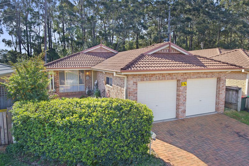 Photo - 14 Deakin Close, Port Macquarie NSW 2444 - Image 12