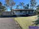 Photo - 14 Deakin Crescent, Nanango QLD 4615 - Image 1