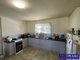 Photo - 14 Deakin Crescent, Nanango QLD 4615 - Image 3