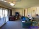 Photo - 14 Deakin Crescent, Nanango QLD 4615 - Image 5