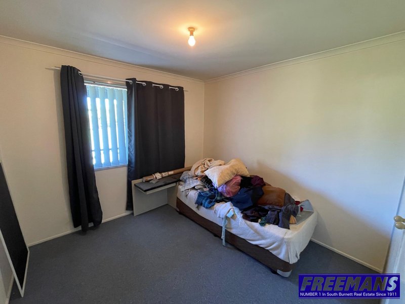 Photo - 14 Deakin Crescent, Nanango QLD 4615 - Image 7