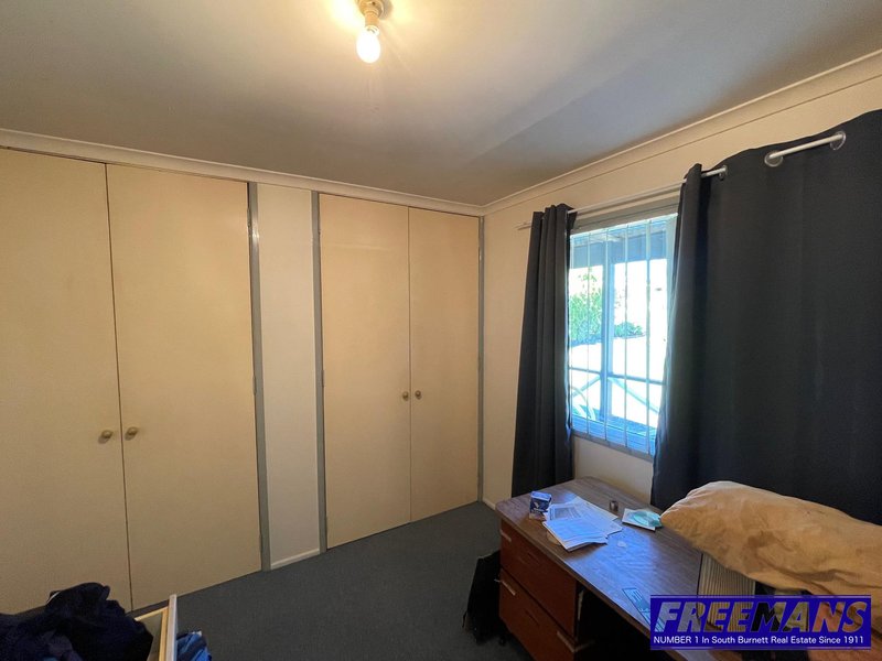 Photo - 14 Deakin Crescent, Nanango QLD 4615 - Image 8