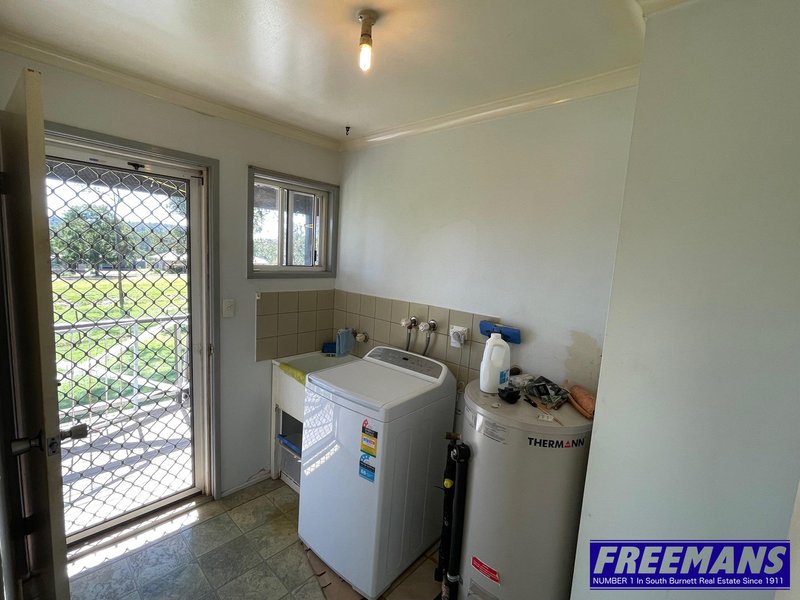 Photo - 14 Deakin Crescent, Nanango QLD 4615 - Image 10