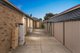 Photo - 14 Deakin Grove, Burnside Heights VIC 3023 - Image 16