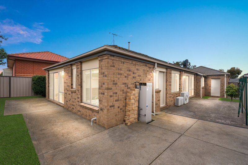 Photo - 14 Deakin Grove, Burnside Heights VIC 3023 - Image 15