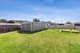 Photo - 14 Deakin Parade, Tomakin NSW 2537 - Image 3