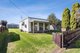 Photo - 14 Deakin Parade, Tomakin NSW 2537 - Image 14