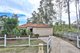 Photo - 14 Deakin Place, Forest Lake QLD 4078 - Image 1