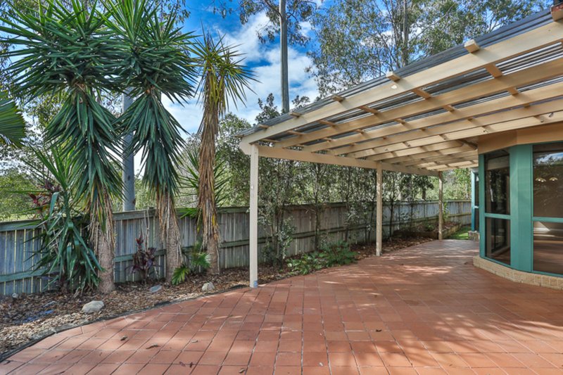 Photo - 14 Deakin Place, Forest Lake QLD 4078 - Image 12