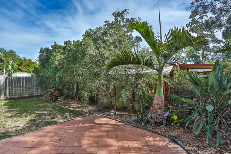 Photo - 14 Deakin Place, Forest Lake QLD 4078 - Image 13