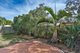 Photo - 14 Deakin Place, Forest Lake QLD 4078 - Image 13