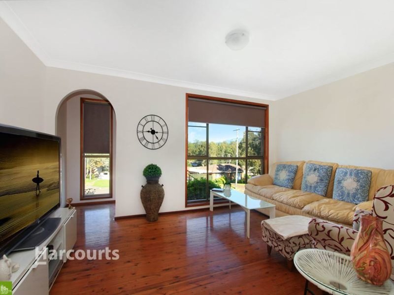 Photo - 14 Deeson Place, Dapto NSW 2530 - Image 2