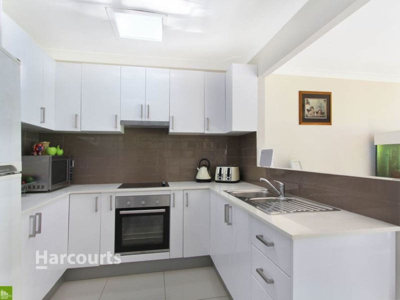 Photo - 14 Deeson Place, Dapto NSW 2530 - Image 3