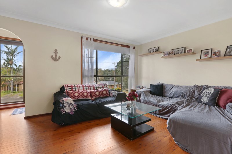 Photo - 14 Deeson Place, Dapto NSW 2530 - Image 3