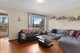 Photo - 14 Deeson Place, Dapto NSW 2530 - Image 3