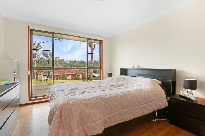 Photo - 14 Deeson Place, Dapto NSW 2530 - Image 4