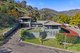 Photo - 14 Dekalb Street, Tamworth NSW 2340 - Image 1