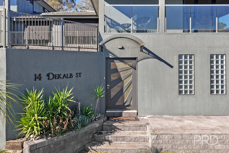 Photo - 14 Dekalb Street, Tamworth NSW 2340 - Image 2
