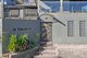 Photo - 14 Dekalb Street, Tamworth NSW 2340 - Image 2