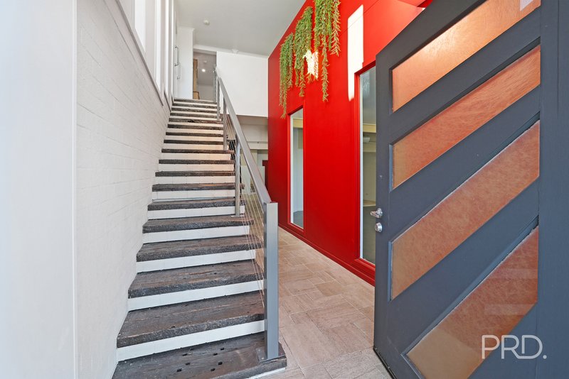 Photo - 14 Dekalb Street, Tamworth NSW 2340 - Image 3