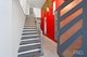 Photo - 14 Dekalb Street, Tamworth NSW 2340 - Image 3