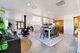 Photo - 14 Dekalb Street, Tamworth NSW 2340 - Image 4