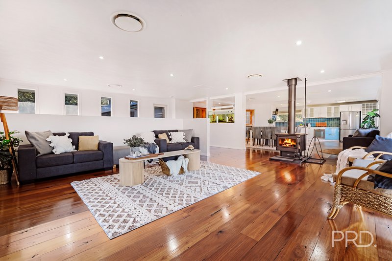 Photo - 14 Dekalb Street, Tamworth NSW 2340 - Image 5