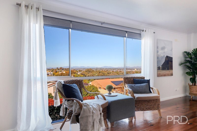 Photo - 14 Dekalb Street, Tamworth NSW 2340 - Image 6