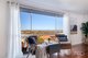 Photo - 14 Dekalb Street, Tamworth NSW 2340 - Image 6