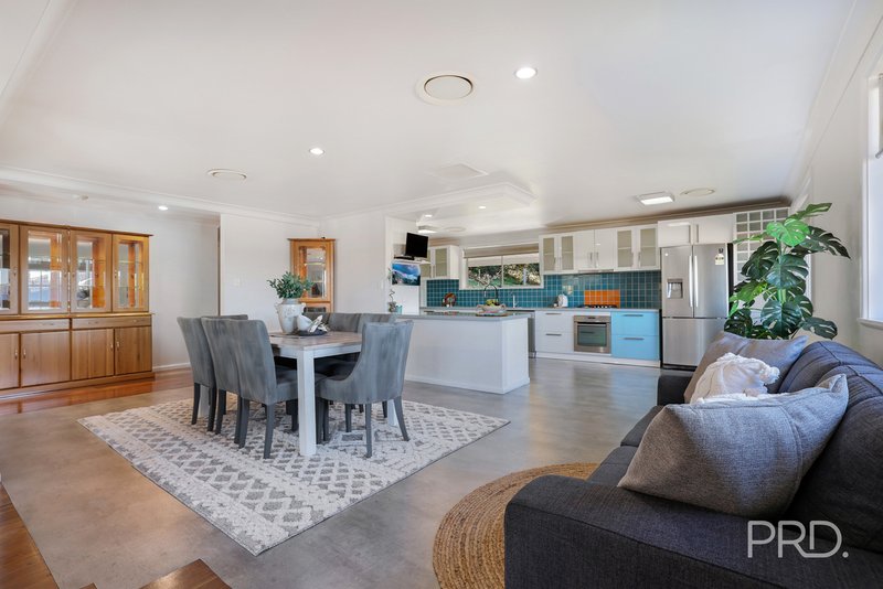 Photo - 14 Dekalb Street, Tamworth NSW 2340 - Image 7