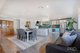 Photo - 14 Dekalb Street, Tamworth NSW 2340 - Image 7