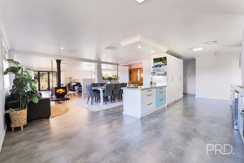 Photo - 14 Dekalb Street, Tamworth NSW 2340 - Image 8