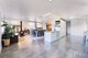 Photo - 14 Dekalb Street, Tamworth NSW 2340 - Image 8