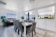 Photo - 14 Dekalb Street, Tamworth NSW 2340 - Image 9