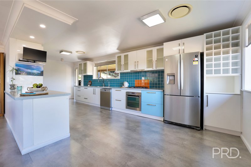 Photo - 14 Dekalb Street, Tamworth NSW 2340 - Image 10