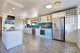 Photo - 14 Dekalb Street, Tamworth NSW 2340 - Image 10