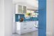 Photo - 14 Dekalb Street, Tamworth NSW 2340 - Image 11