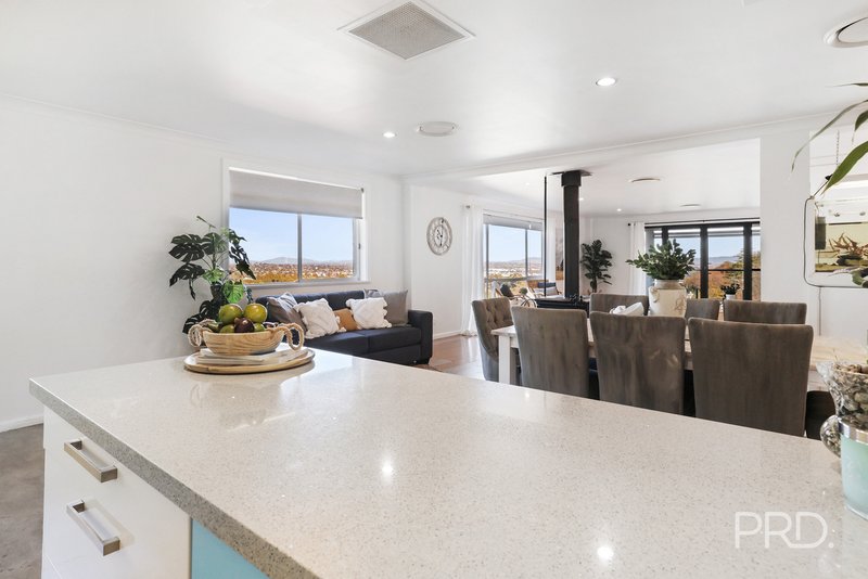 Photo - 14 Dekalb Street, Tamworth NSW 2340 - Image 13