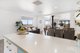 Photo - 14 Dekalb Street, Tamworth NSW 2340 - Image 13