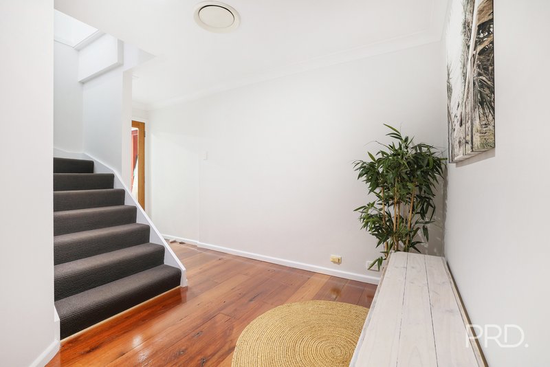Photo - 14 Dekalb Street, Tamworth NSW 2340 - Image 14