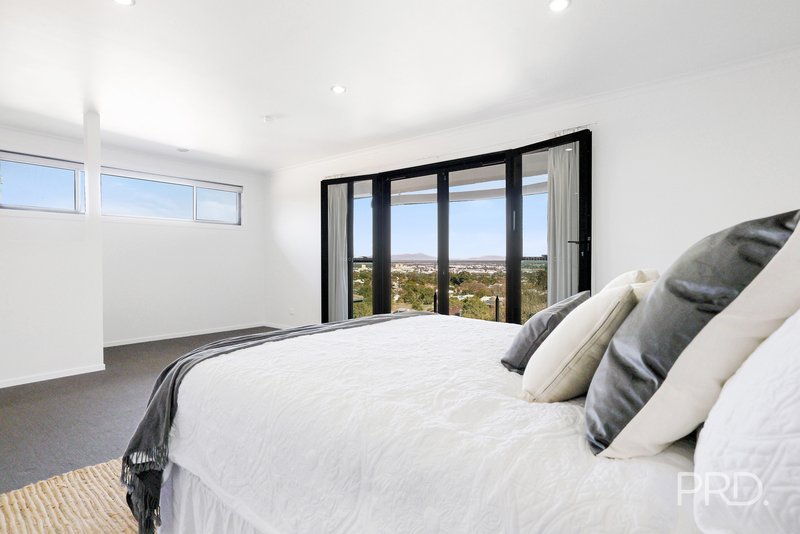 Photo - 14 Dekalb Street, Tamworth NSW 2340 - Image 15