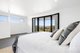 Photo - 14 Dekalb Street, Tamworth NSW 2340 - Image 15